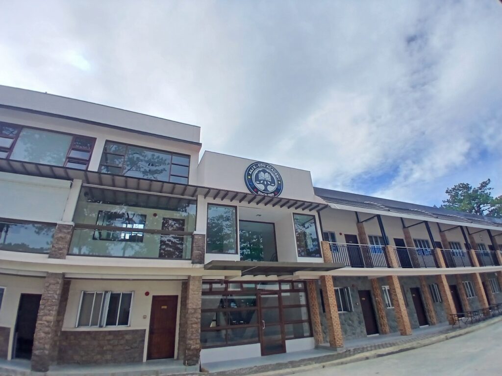 ESL（ECO RELAX PLUSコース）卒業生のリアルな声をお届け！　2025年11月28日号 エコキャンパスニュースレター