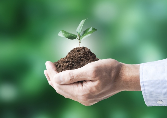 授業内容変更OK