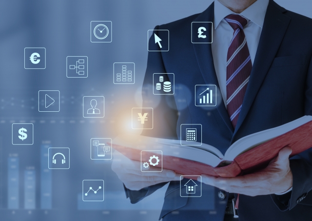 専用カリキュラム