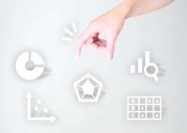 完全オーダーメイド授業