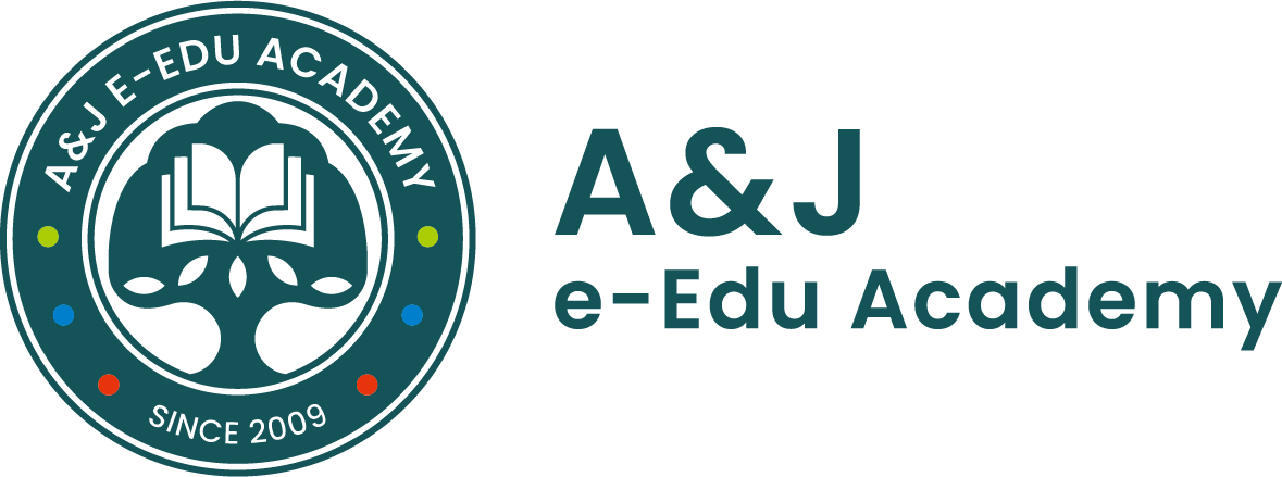 A&J-フィリピン-バギオ留学